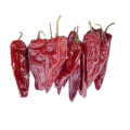 Top Quality Dried Red Chilli Whole For Food Additive ( Free Samples)